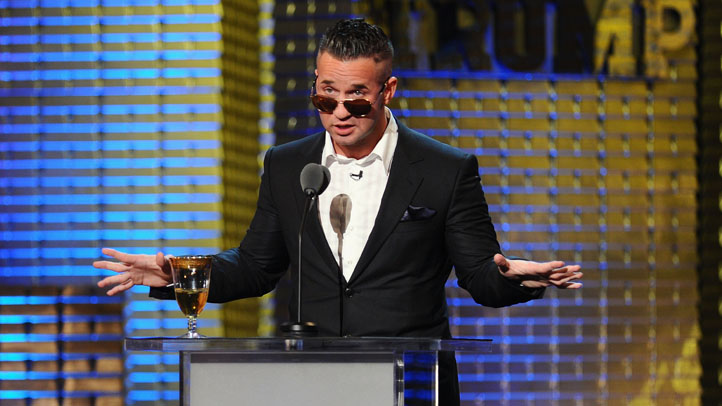 the situation2