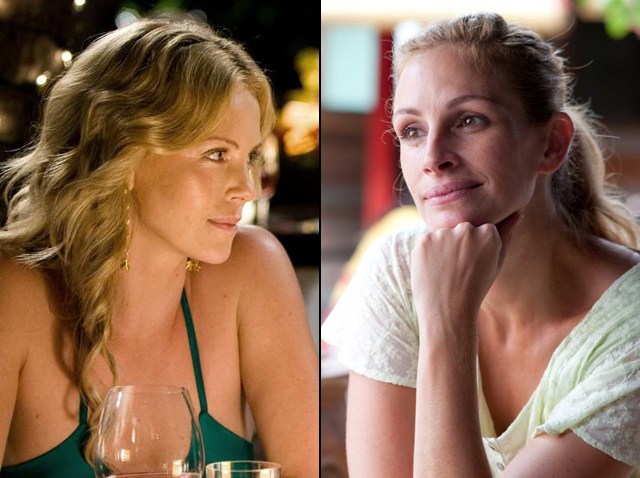theron-roberts-split