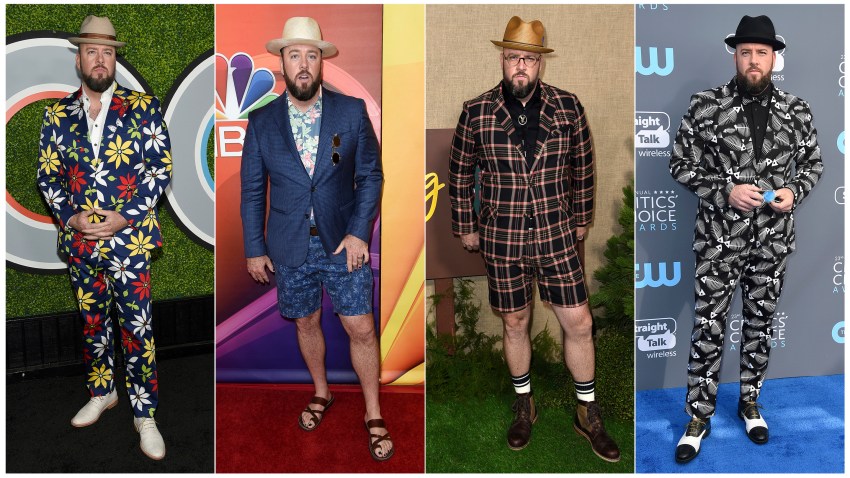 TV-Emmywatch-Chris Sullivan