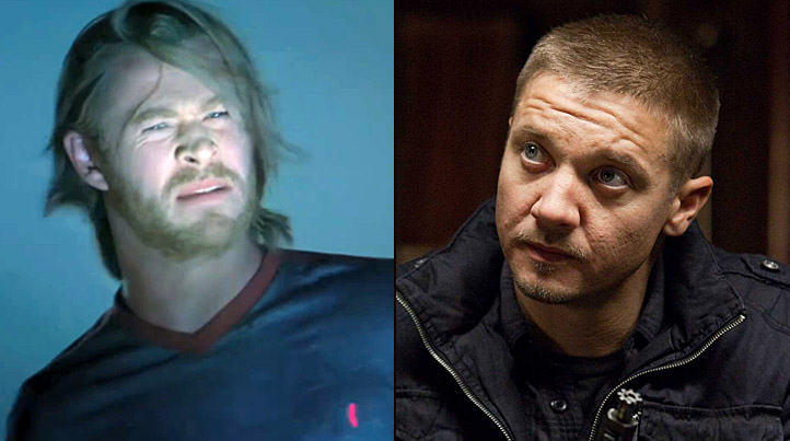 thor-renner