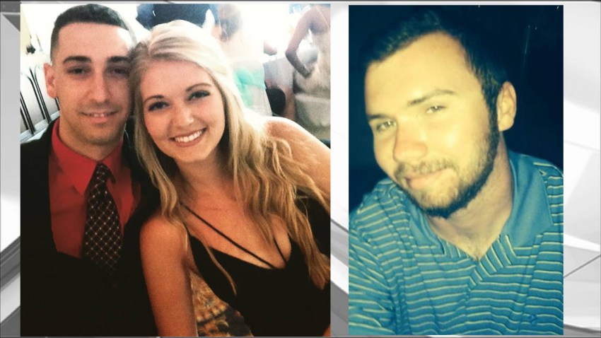 three broward killed in tallahassee