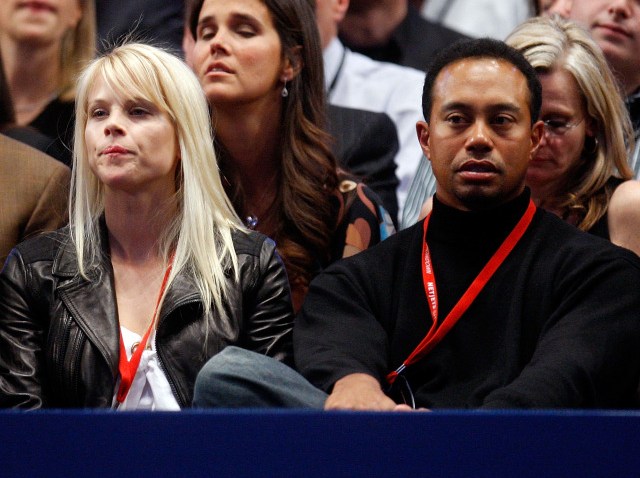 tiger woods and wife-640