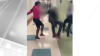 Family Warns Against TikTok ‘Skullbreaker Challenge' After Miami-Dade Teen Hurt