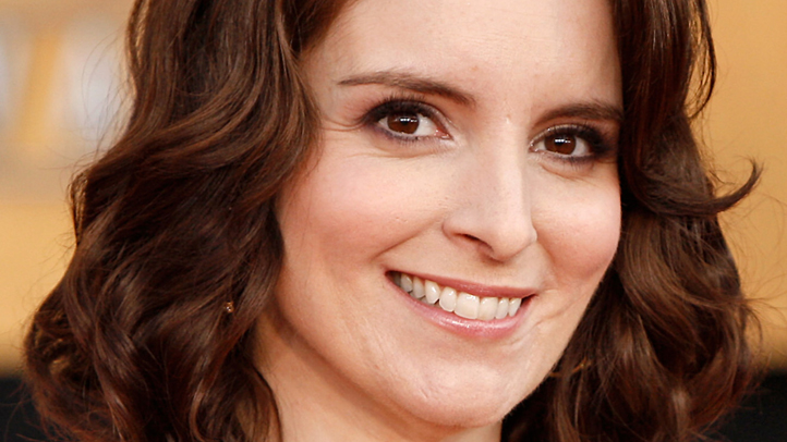 tina-fey-AP-baby-boom