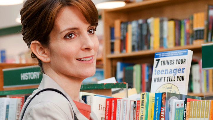 tina_fey2