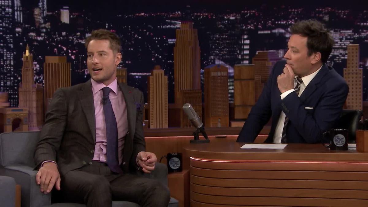 90 day fiance dating website