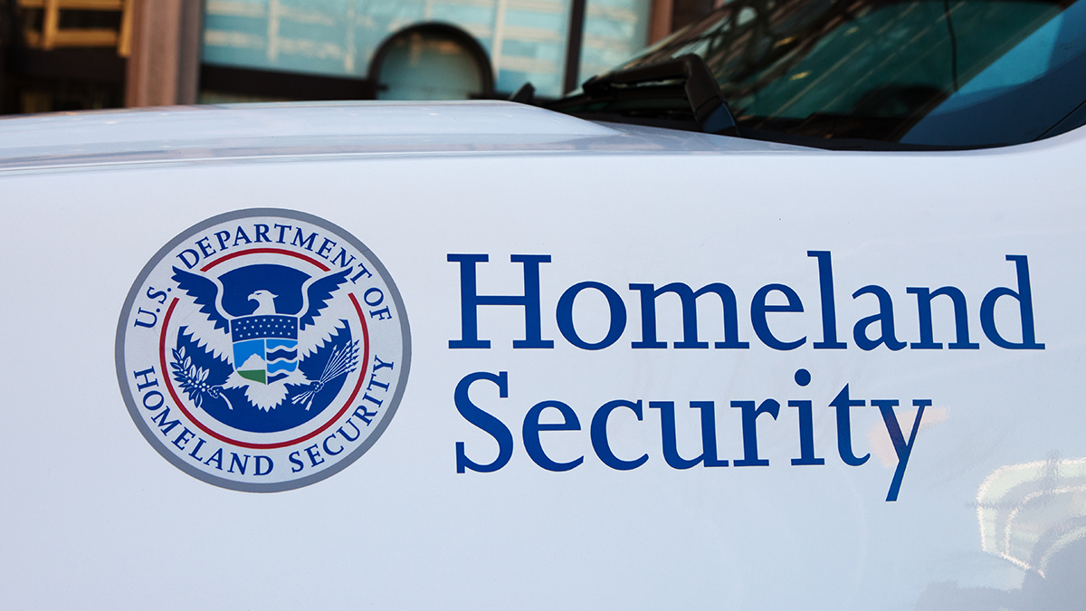 Cuban, Jamaican men among 5 deported to small African kingdom of Eswatini