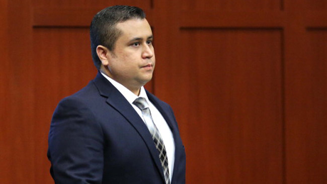 tlmd_george_zimmerman_2013