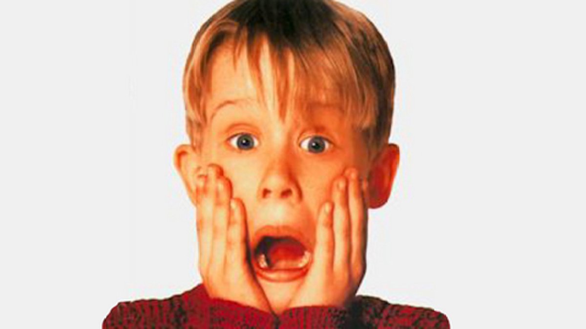 The Plaza Hotel is featuring a ‘Home Alone 2&#039 package to run around NYC like Kevin McCallister