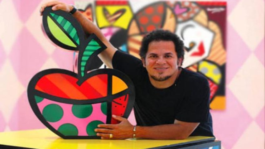 tlmd_romero_britto2