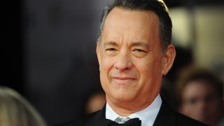 tlmd_t_oscar_tom_hanks