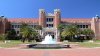 Live updates: Multiple injured as active shooter reported at Florida State University