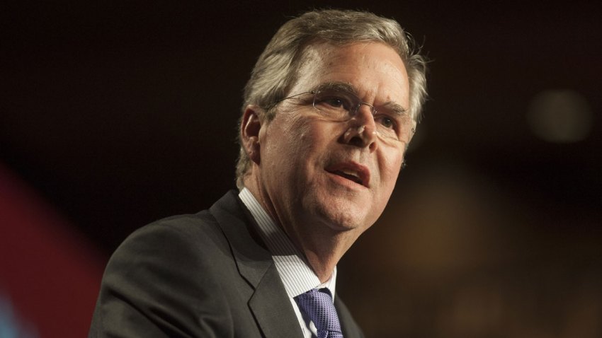 tmld-jeb-bush-rostro