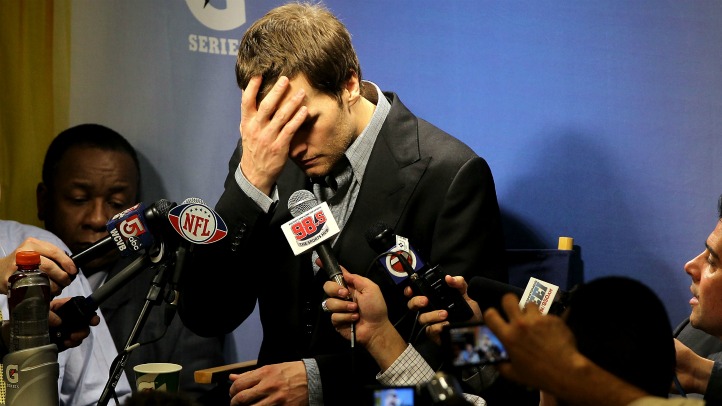tom-brady-super-bowl-46-blame