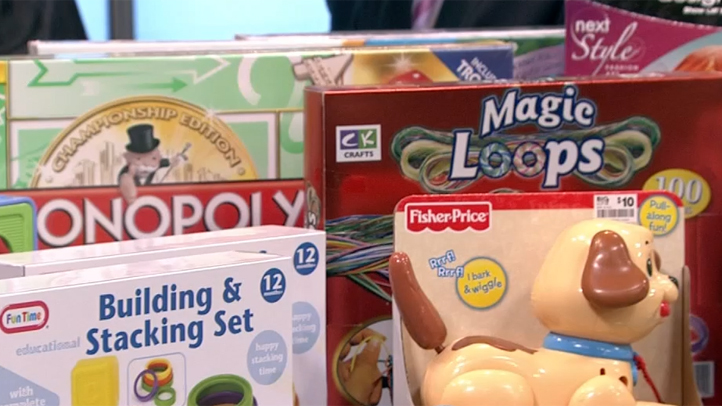 toys_generic.jpg