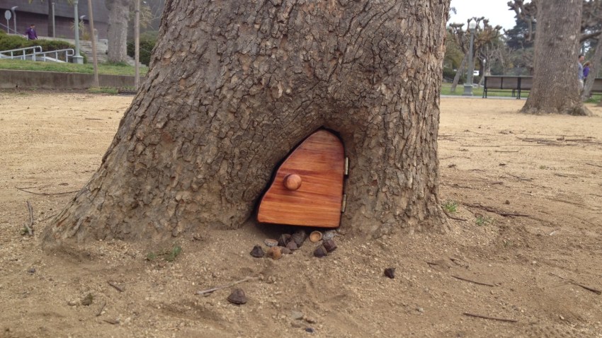 tree27