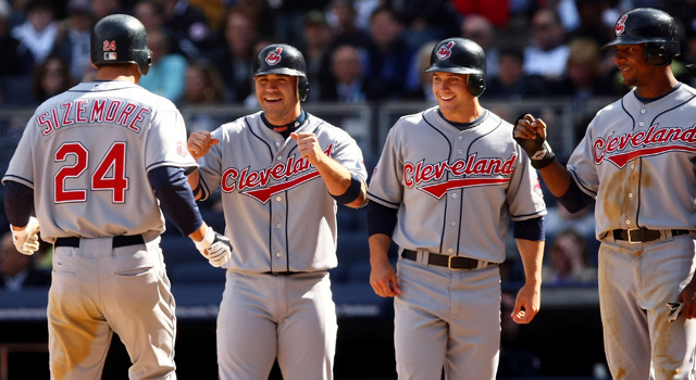 041609 Sizemore Grand Slam