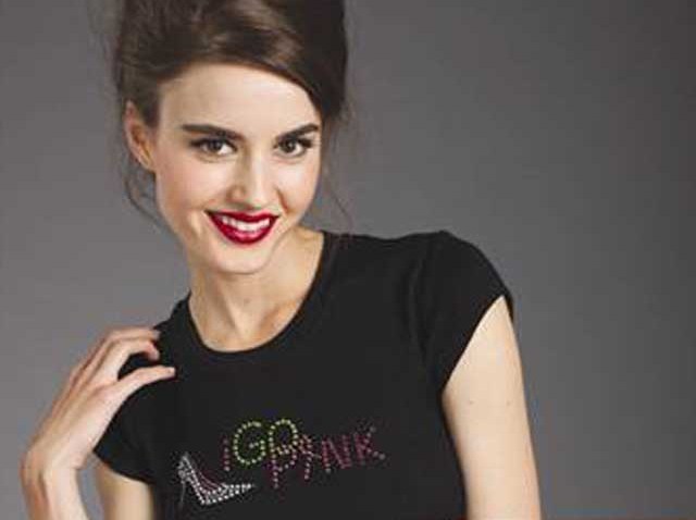 trinaturkgopinkeyebrows