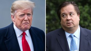 trump-disputa-george-conway