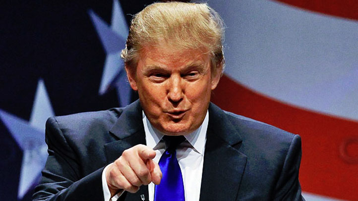 trump resized