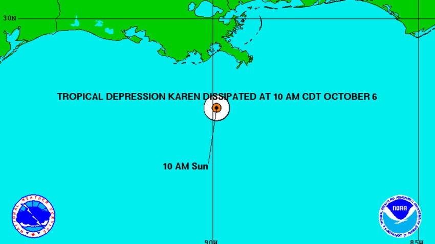 ts karen 11am sun