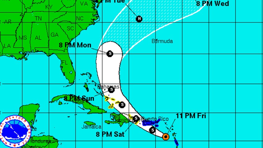 tsbertha11pm8114