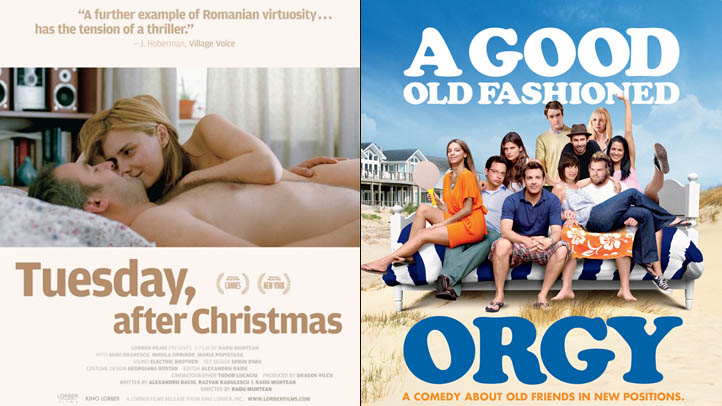tuesday-orgy