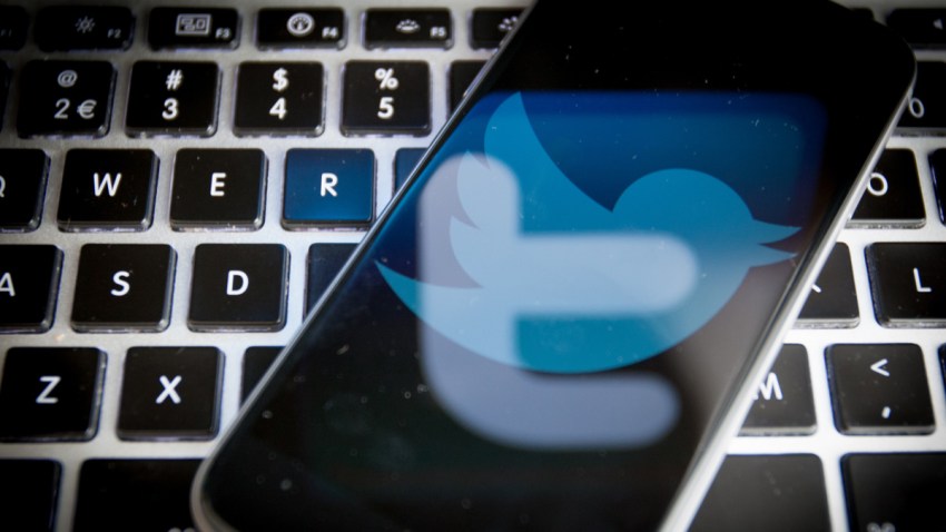 arriens-twittert160519_npDCK