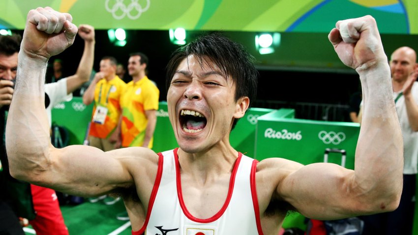 631391011KT00271_Gymnastics