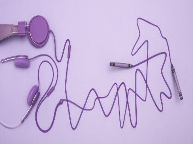 urbanears_campaign_purple