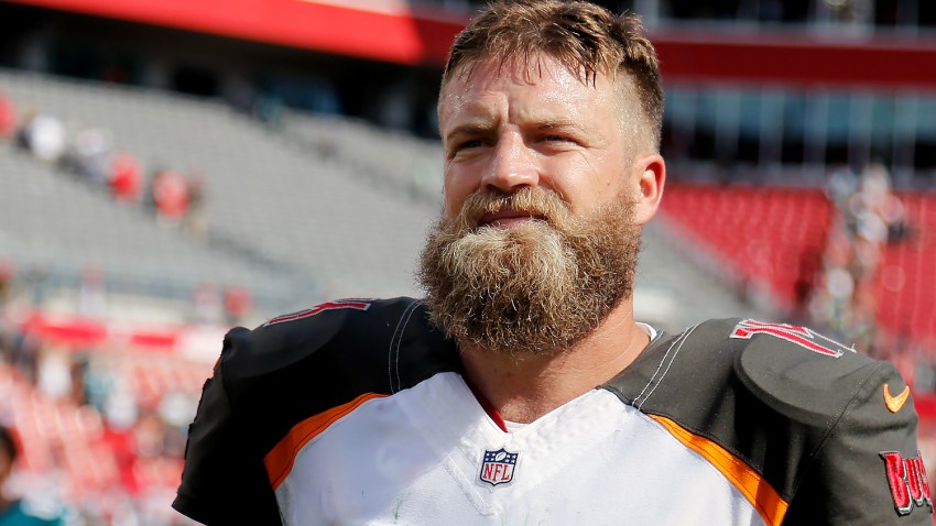 usa_fitzpatrick