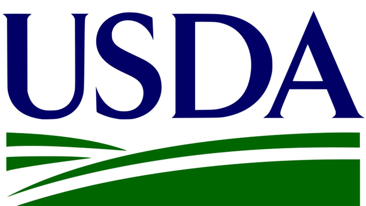 USDA recalls 10 million pounds of readytoeat meat for listeria NBC