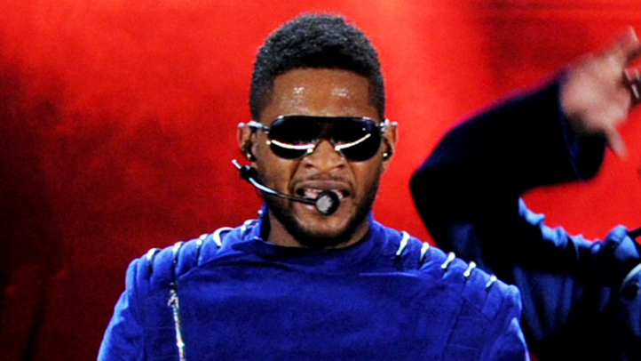 usher10