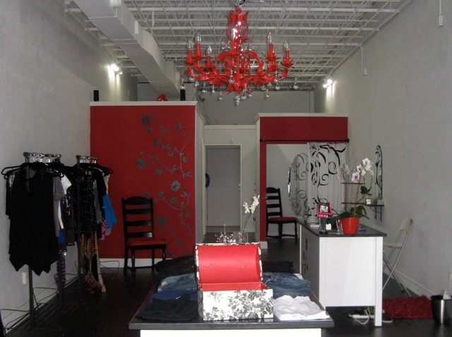 vamp boutique 2