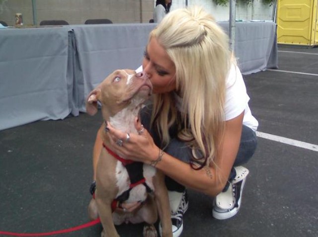 vanessa james twitpic-640