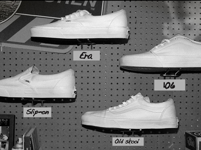 vanskeepitcustom