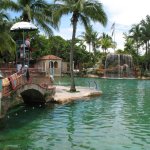 venetian-pool-miami-ayer-hoy-009