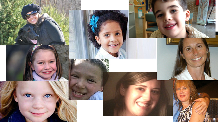 victims composite 2 2