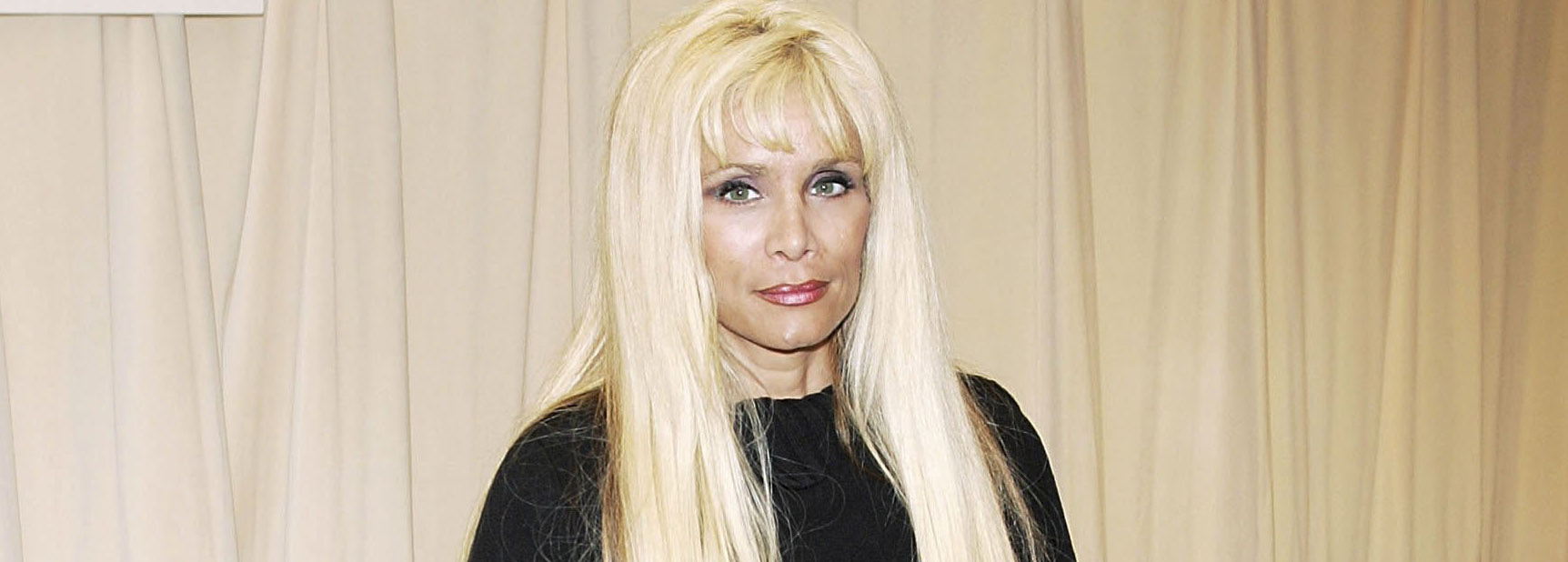 victoria gotti