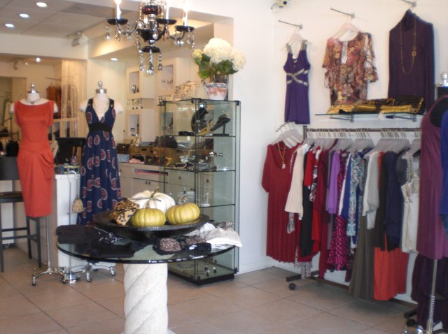 Santeevictimwife_1200x675_679225411715.jpg