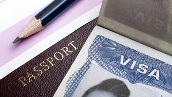 What You Need to Know About the Reopening of Visa, Consular Services at the US Embassy in Cuba