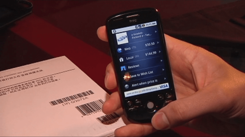 2014-06-24_Md_voting