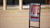 What time do polls open and close in Florida? What you need to know