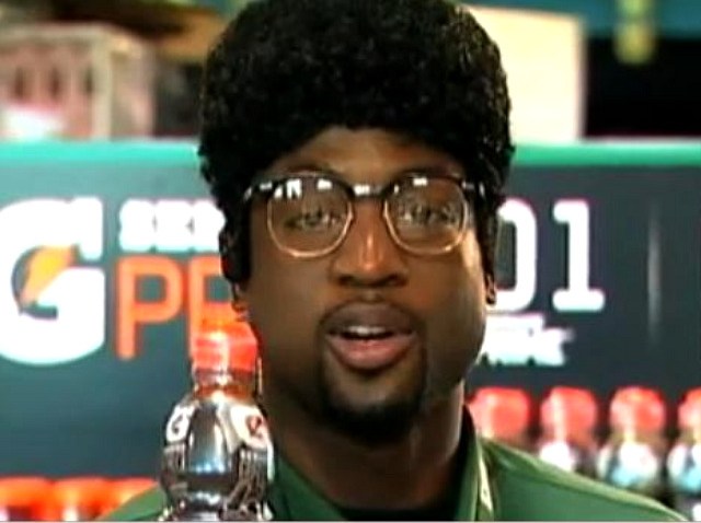 wade as gordon
