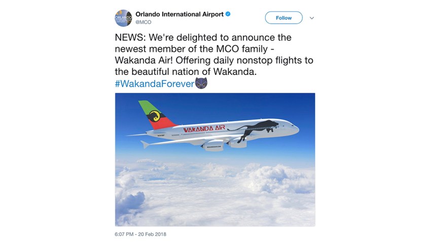 wakanda-tweet