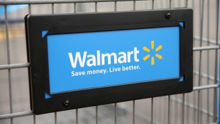 walmart-stock-breaking-getty-176560632