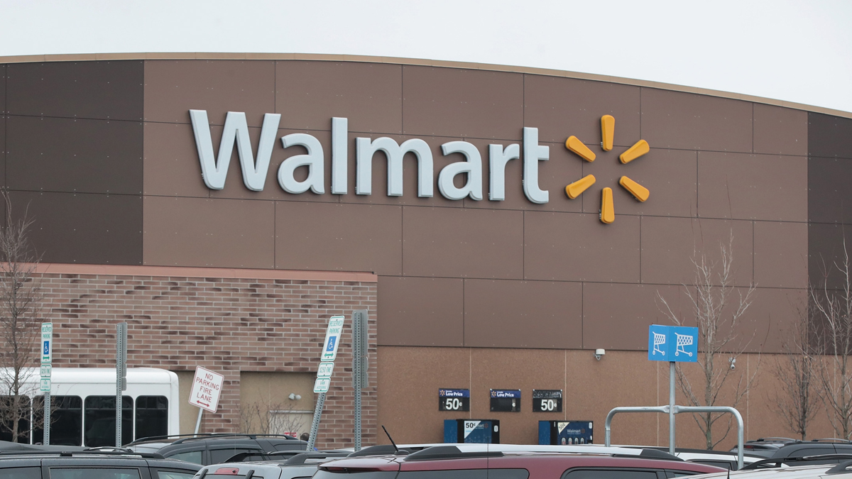 Is Walmart Open up on Thanksgiving? Here is What You Require to Know