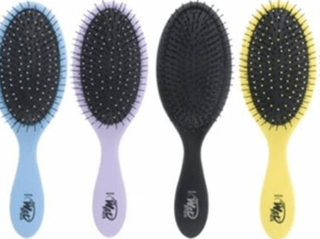 wetbrushnomush