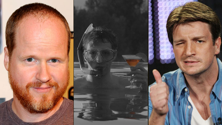 whedon-maan-fillion copy