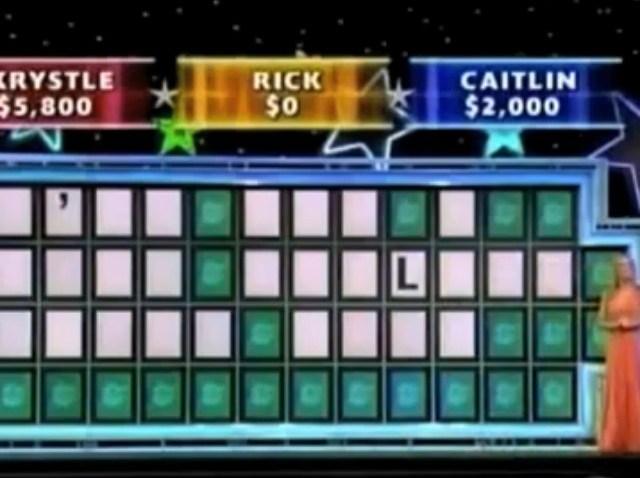wheel-640